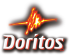 200px-Doritos_logo